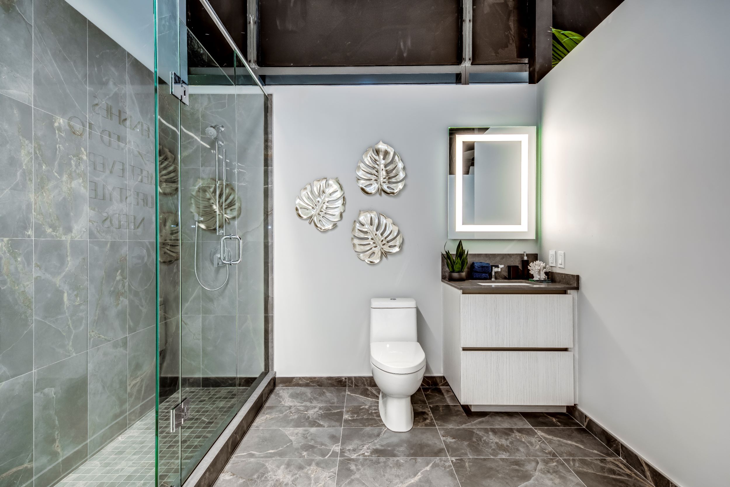 Exquisite finishes image 4